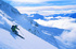 Peak to peak 