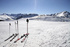 How to ski on a budget 