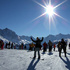 The Brit’s choice - Top ten ski resorts