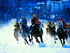 Save or splurge in star-studded St Moritz 