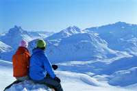 White Tirol’s hotels go green