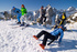 Europe’s most viable ski weekend 