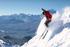 Alberta’s ski resorts sweep the board 