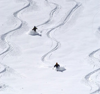 Hidden gems for ski lovers