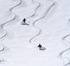 Hidden gems for ski lovers