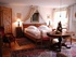 Oozing with Swiss style 