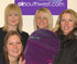Slope off with Air Southwest ski packages