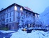 Budget ski deals with Hostelworld.com