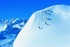 Tirol opens for skiing with huge falls of snow 