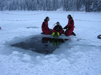 Maximise your snowy mountain experience