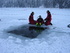 Maximise your snowy mountain experience 
