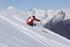 Ski Club warns about risks of skiing without insurance 