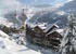 Intrawest opens second alpine venture
