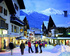 Save pounds on the piste 
