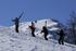 Freeskiing – A unique experience 