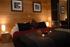 Luxury chalet holiday holidays for less in February 