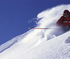 Is the recession killing the ski industry?