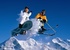 British Ski & Board Show comes of age 