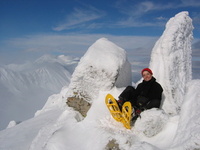 Snow, sun or sightseeing - Thrilling winter adventures