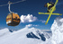 New gondola lift for Slovakia’s Jasna ski resort