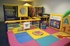 First Choice opens ‘Kid’s Corner’ at Doncaster Sheffield Airport