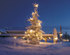 First Choice offers low prices for Lapland this winter