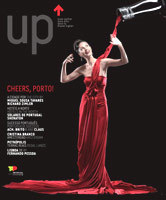 UP wins “Papier” Awards 