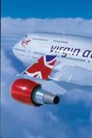 Virgin Atlantic to recruit 100 inflight beauty therapists by July