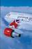 Virgin Atlantic