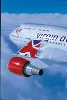 Virgin Atlantic launches APD price deal