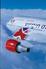 Virgin Atlantic