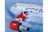 Virgin Atlantic 