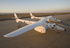 Virgin Galactic rolls out mothership "Eve"   