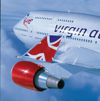Virgin gives six reasons why it opposes BA AA alliance 