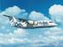 Flybe BAE 146