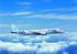 Flybe