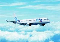 Minister applauds Flybe’s new qualifications  