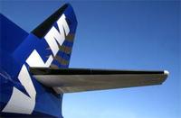 VLM Airlines increases London - Manchester flights