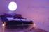 Kirkenes Snow Hotel