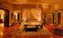 New Bay View Suite