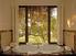 Beach Chalet bathroom views