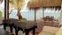 Bay View patios