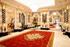 Qasr Al Sharq lobby