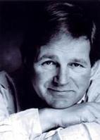 Michael Morpurgo OBE - Writer in Residence 2007
