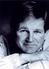 Michael Morpurgo