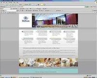 Hilton launches new online meetings website