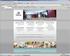 Hilton launches new online meetings website