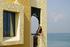 Hilton Ras Al Khaimah Resort and Spa