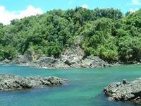 Culloden Reef Resort to open on Tobago in September 2008