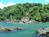 Culloden Reef Resort to open on Tobago in September 2008